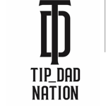 the tip_dadnation group