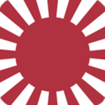 [EWE]Imperial Japanese Army