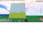 Nether Hardware