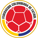 [WIC] Colombia