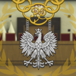 Władza Sądownicza