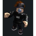 Home Of Blox City Fan Group