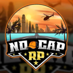 14 clan op