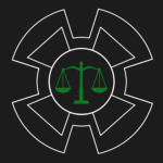CRC | Tribunal Services