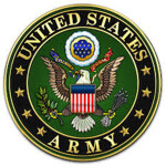 United States Army, FORT JACKSON