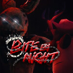 Bite By Night [EARLY ACCESS]
