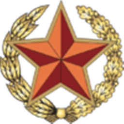 [BSR] Forward Ops, Lithuania