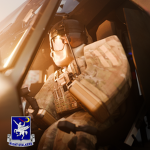 160th Special Operations Aviation Regimentᅠᅠᅠᅠᅠᅠᅠ