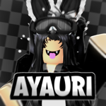 ayauri
