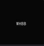 WeHateBanditBeaters