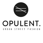 Opulent Clothing