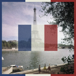 Ve République Françaisе