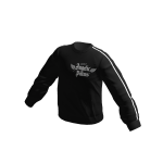 Roblox entity thumbnail