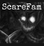 ScareFam