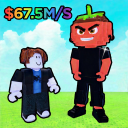 [🎃] Fruit Theft 