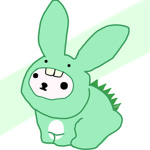 Din0’