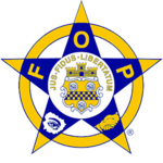 Fraternal Order of Police