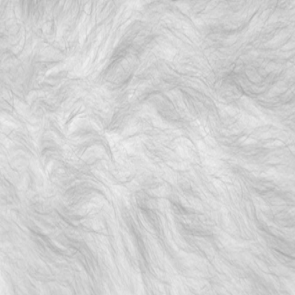 Fur Texture Roblox decal