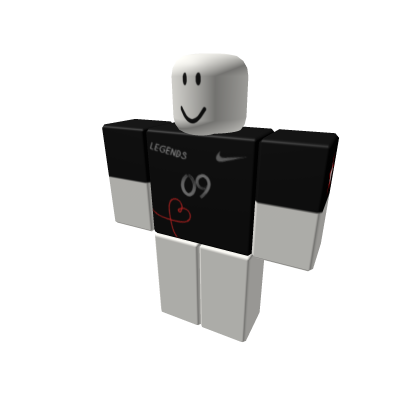 09 thumbnail