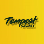 Tempest Studio's