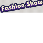 Bloxy Fashion Shows