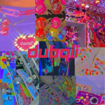 Dubqii__
