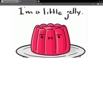 Jiggly Jello Group