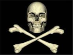 died people or the undied