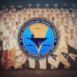 2nd Battalion, 116th Cavalry Brigade