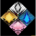 Spinel Wiki Fandom B)