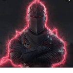 Grupo do lipi_gamer