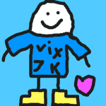 Vix's clothing <3