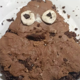 Social game pou 🥶