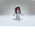 Pengu hehehehehe