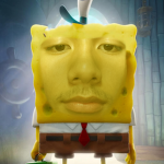 ツKHIWKUNG