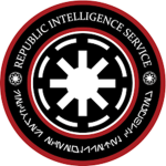 Republic Intelligence [:GAR:]