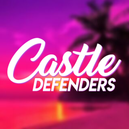 Castle Defenders