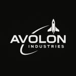 Avolon Industries