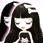 Sweetest Dollz