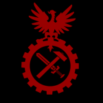 National Workers State of Valoria