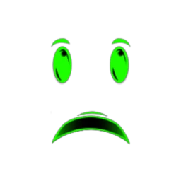 Sublevel 3 icon