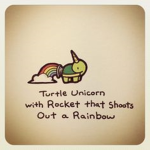 TurtleFeelings
