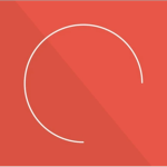 GetMined Games