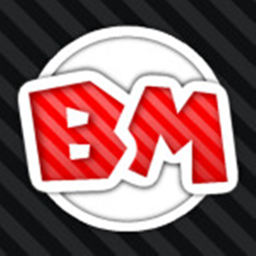 Blox Minigame's
