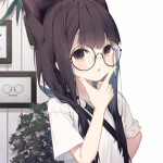 Chiper