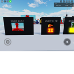 RainbowsWillPlay