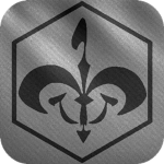 KN \ Royal Security Forces