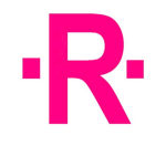 The Official Ro-Mobile Group