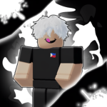<- SimplyJosh [ Community ] ->