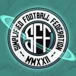 SFF | Simplified Football Federation
